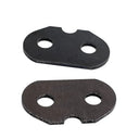 Stable Handling Subframe Kit For BMW E46