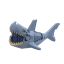 Locking Animals Scorpion Suit Building Block Toy For Kids