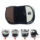 Portable Octagonal Pet Playpen for Large Dogs Comfort