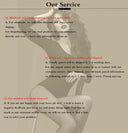 All Day Tummy Control Shapewear Panties