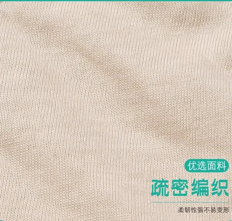 Firm Control Bodysuit for Women Everyday — product view 18