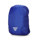 Waterproof Backpack Rain Cover Outdoor