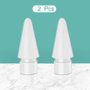 애플펜슬 펜촉 for Apple Pencil Nib Tip for 4 Years Use