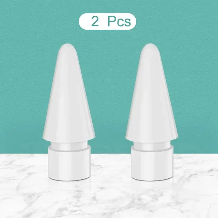Precise Nib Replacement for Artists — product view 9