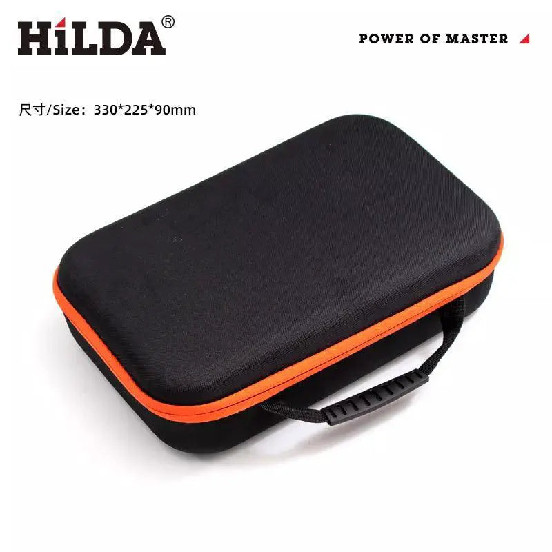Waterproof Tool Bag for Electricians — product view 8