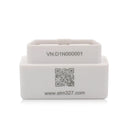 RealTime OBD2 Scanner For Android Cars