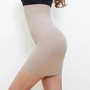 High Waist Slips for Women Tummy Shaping