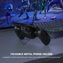 Gamesir F Pro Mobile Gamepad
