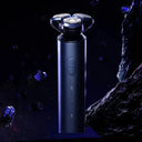 Sharp Shaving Electric Shaver for Men
