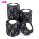 Joint Support Bandage for Active Sports