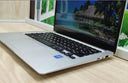 Productivity Laptop for Remote Workers