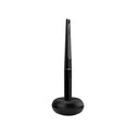 Huion Stylus Pen Nib Storage Case
