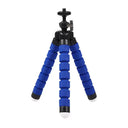 Mini Octopus Tripod - Flexible Mount For GoPro