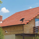 4.5m Power Extension Cable for Reolink Solar Panel Use