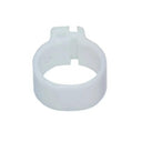 Birds Feet Rings Variety Pack Plastic Clip Ring for Pigeons