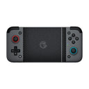 GameSir X2 Cellphone Gamepad Game