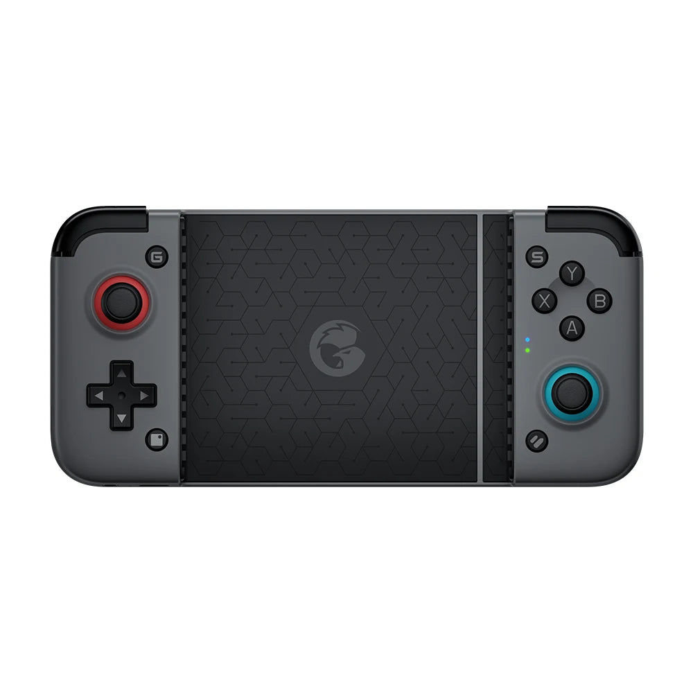 GameSir X2 Cellphone Gamepad Game