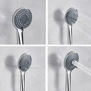 Bathroom Faucet for Homes Spa Experience