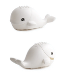 Locking Animals Scorpion Suit Building Block Toy For Kids