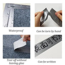 Strong Seal Duct Tape for Home Repairs