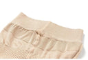 Shapewear Shorts For Women Tummy Control