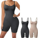 Tummy Control Bodysuit Shaper for Women