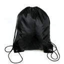 Water Resistant Helmet Bag for Riders