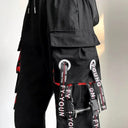 All Day Comfort Women's Cargo Pants