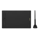Huion H580X Portable Graphics Tablet