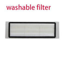 Aibon HEPA Filter Upgrade for Xiaomi Roborock Cleaning Efficiency