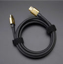 Hdmi Cable - Gaming