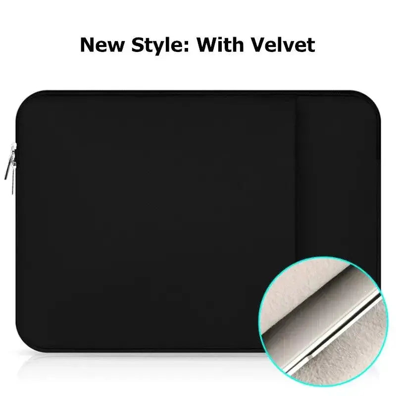 Ultimate Laptop Sleeve Slim Protection For MacBook Pro