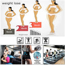 Waist Trimmer Belt Slim Men Body Shaper Tummy Control