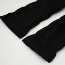High Waist Anti Cellulite Compression Leggings Tummy Control