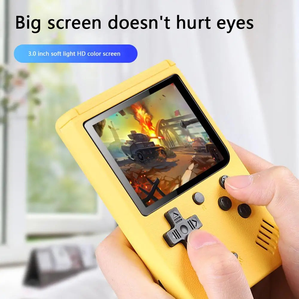 Video Gaming System For Play