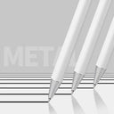 Smooth Ink Rollerball Pen For Students