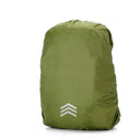 Waterproof Backpack Rain Cover Outdoor