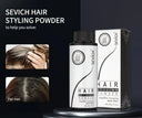Sevich Hair Styling Powder for Root Lift