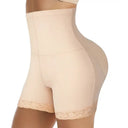 Shapewear for Women - Butt Lifter Pads