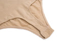 High Waist Thong Shaper Women Tummy Control Butt Lift