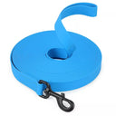 Waterproof Dog Leash For Training Tasks