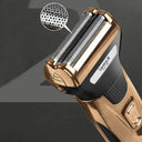 All-In-One Shaver for Men Grooming