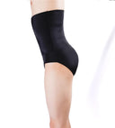 Men's Slimming Gaff Panty Waist Trainer Shapewear Comfort