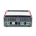 STC Digital Temp Controller