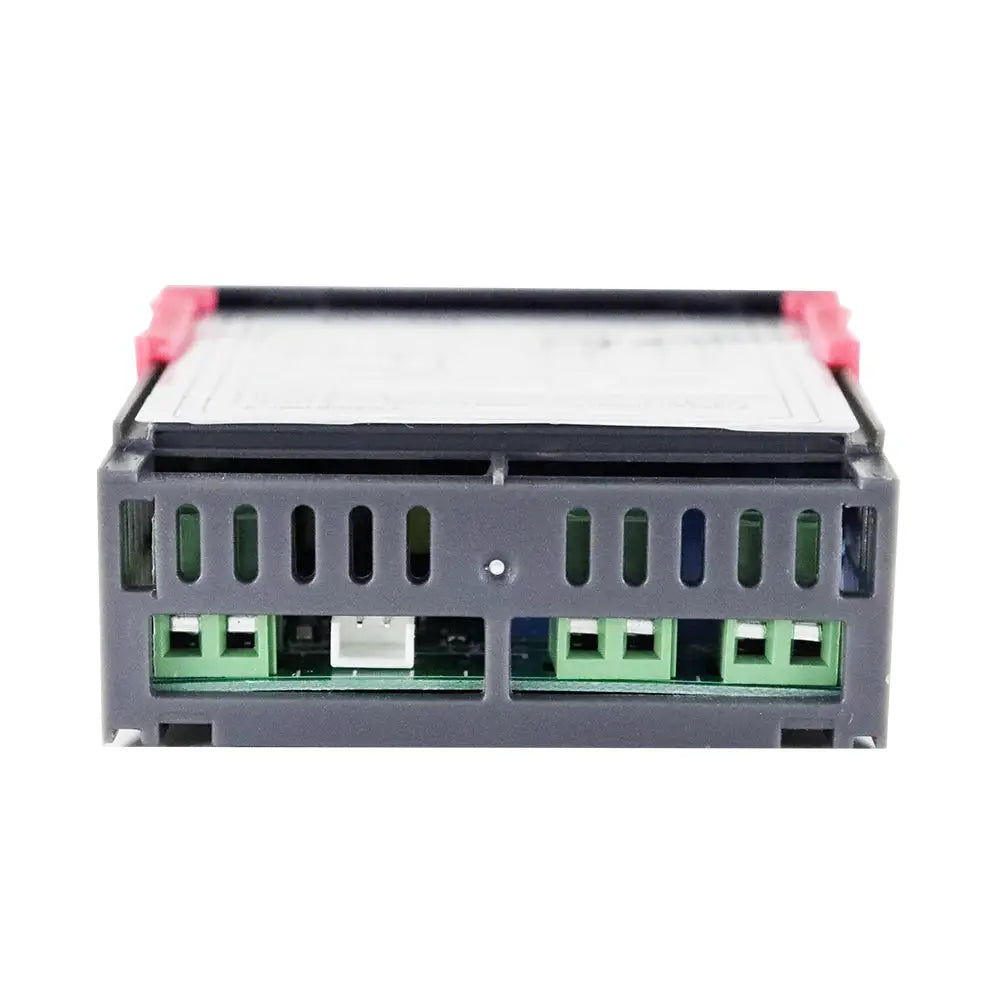 STC Digital Temp Controller — product view 4