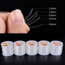 100m/Roll Elastic Crystal Jewelry Cord For DIY Jewelry Making