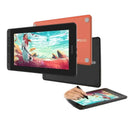 Huion Kamvas 12 Graphics Tablet