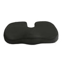 Office Seat Cushion for Tailbone Relief