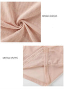Postpartum Bodysuit For Tummy Control