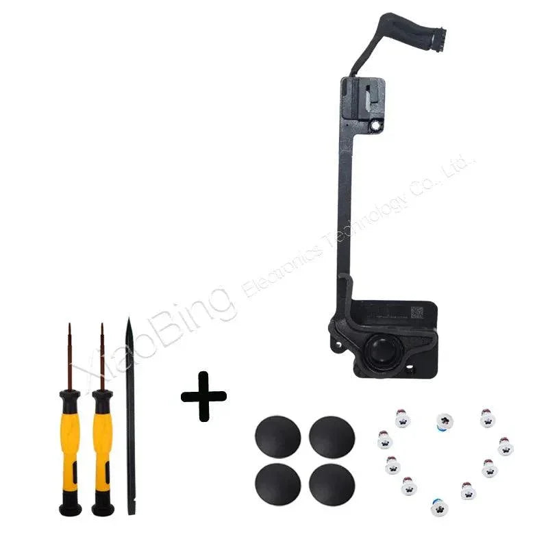 MacBook Pro Retina Speaker Replacement Screws Kit Included